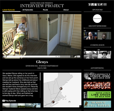 interview_project