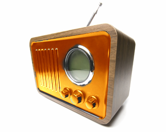 radio_orange