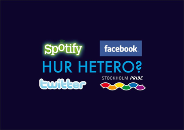 media_hetero