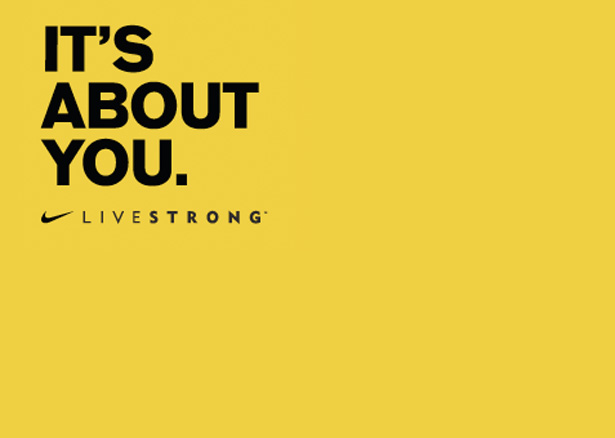 Lance-Armstrong-livestrong-chalkbot