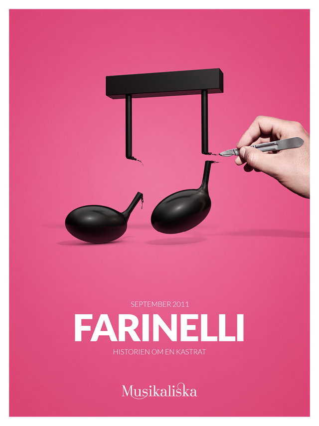 Farinelli_Musikaliska