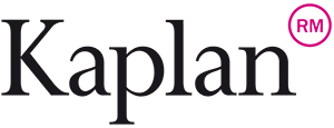 Kaplan söker copywriter