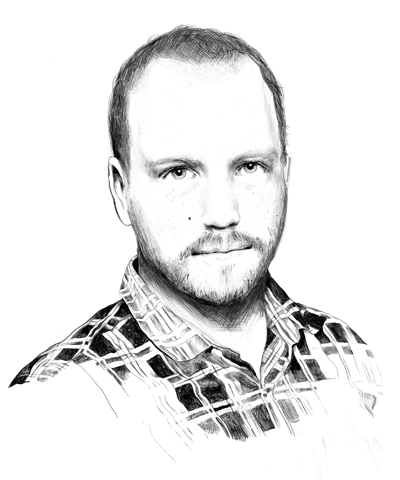 Mattias Åkerberg Mattias Åkerberg